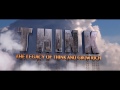 THINK: The Legacy Of Think & Grow Rich Movie