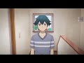 eromanga sensei untold scene