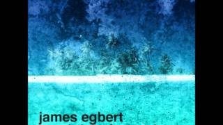 James Egbert - Isle of Capri