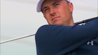 Morning Drive: Jordan Spieth Drops from the Olympics 7/12/16 | Golf Channel