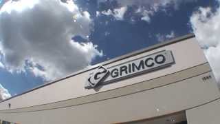 St Louis Video Production | Grimco Sign Manufacturing