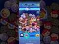 tsum tsum stadium bingo mission 14 number 23 sleeping beauty get a 30 chain