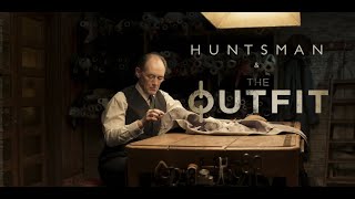 Huntsman & The Outfit