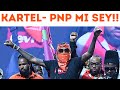 😱Vybz Kartel Shocking Appearance At PNP Conference PM Holness Worried?! #pnp #pnpconference