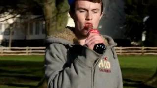 30 second Coca-Cola Advert.mp4