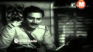 Dongallo Dora Movie Part 4- Nageshwara Rao Akkineni, Jamuna, Varalakshmi G, Girija