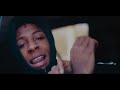 nba youngboy kick yo door official video