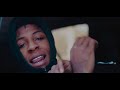 NBA Youngboy - Kick Yo Door (Video)