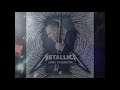 metallica live in lima peru january 19 2010 full concert