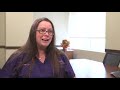 meet jennifer goss md obstetrics u0026 gynecology ascension texas