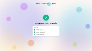 Set Up Jetonomy in 5 Minutes - Setup Wizard Walkthrough