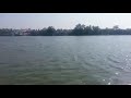 thailand giant stingray fishing at maeklong river with fishsiam.com