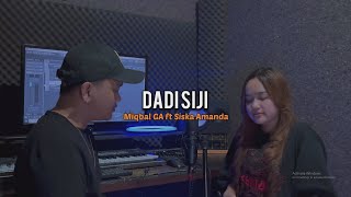 Download Lagu DADI SIJI PANDONGAKU TEKAN TUO NGANTI SING MISAHKE... MP3 Gratis