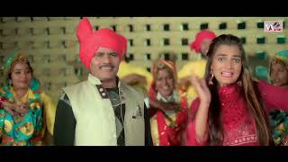 Haar Naulakha | Miss Ada| Dc Madana | Aisha Sharma | Mg Bros New Dj 2022 Song