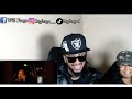 BEEN SNAPPIN!! Nicki Minaj - Warning (REACTION) FT. TEA