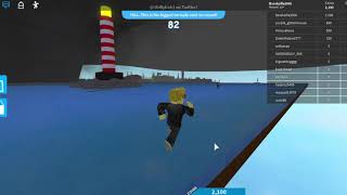 roblox tornado alley ultimate unstoppable
