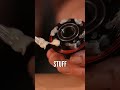 How To Make Your Freehub Louder! 💥🔊