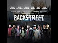 Backstreet Season 1 Episode 2 (Two Wrongs Don't Make It Right)