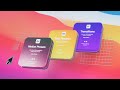StudioApp Extension for After Effects | Review