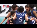 【試合ハイライト】2020 21 v.league division1 1 31 日 久光スプリングス vsトヨタ車体クインシーズ