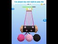 Top New Daily Game Ads | Loom Master | Hyper Casual Video  (PlayStore)