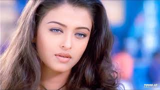 Haare Haare - HD VIDEO | Aishwarya Rai & Chandrachur Singh | Josh | 90's Bollywood Romantic Song