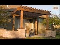 top 120 pergola designs for outdoor patios 7 tips choosing pergolas for backyard frontyard garden