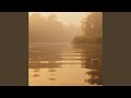 Golden Echoes