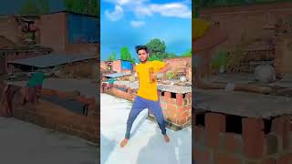#DANCE / #Pawan Singh/Shilpi Raj New Bhojpuri Song \ Lal Ghaghra लाल घाघरा #shorts #dancevideo