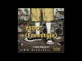 cbg draco 1500 freestyle