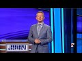 JEOPARDY! 10/21/24 FULL || Jeopardy! October 21, 2024 NEW EPISODE 720HD