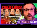 Minecraft mit fragwürdigen Änderungen - Gronkh Reaction