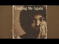 Mary Of Gold - Lost Echo (Official Audio)