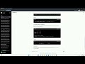 python not equal test