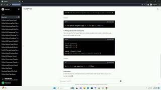 python not equal test