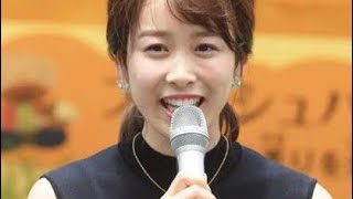 ＴＢＳ「サンジャポ」良原安美アナ　生放送後「スタッフみんなで」食事、一丸を発信「個性豊かで楽しい」