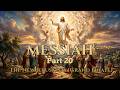 [Opera Worship] MESSIAH Part 20. The New Jerusalem (Grand Finale) | Epic Heavenly Chorus