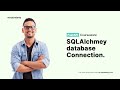 Test Driven FastAPI Course | SQLAlchemy Database Connection