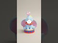 dumbo happy times by 52toys