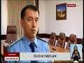 в Павлодарской области выявили 10 фактов получения пенсий умерших родственников