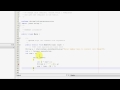 Decimal to Binary conversion in java netbeans