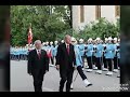 ak partİ devrekanİ İlÇe teŞkİlati