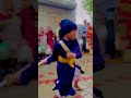 #gatka #amritsarsahib #amazing #flips #best