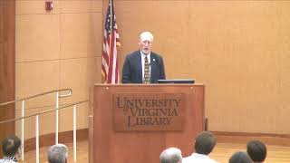 2016 Joseph Smith Lecture: Alan Taylor