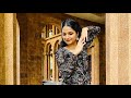 Ranjha | By Amritha Ajith #ranjha #hindidancecover #hindisong #shershaah #dancevideo #single #reels
