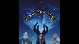 Mila x Manii x Jaygo HAAM - Hold You High