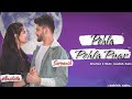 Pehla Pehla pyaar | based on a love story | Ashish sahu | Album vibes FT. Rahat fateh ali khan