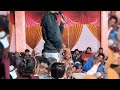 વાહતા વાદી નો લાઈવ પ્રોગ્રામ vahto vadi no live program village boy new comedy video 2025 funny