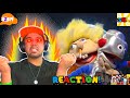 SML Movie: Jeffy Ball Z Episode 5 REACTION! - JEFFREYS SACRIFICE!!!