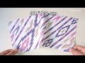 Sew it in 10 minutes and sell | I can sew 50 pieces a day | DIY | Sewing tips and tricks